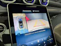 Mercedes-Benz GLC 400 e 4MATIC with EQ-Star Hybrid