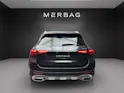 Mercedes-Benz GLC 400 e 4MATIC with EQ-Star Hybrid