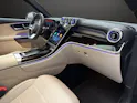 Mercedes-Benz GLC 400 e 4MATIC with EQ-Star Hybrid