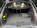 Mercedes-Benz GLC 400 e 4MATIC with EQ-Star Hybrid