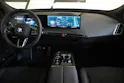 BMW iX xDrive45 M Sport Pro