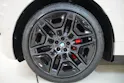 BMW iX xDrive45 M Sport Pro