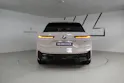 BMW iX xDrive45 M Sport Pro