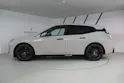 BMW iX xDrive45 M Sport Pro