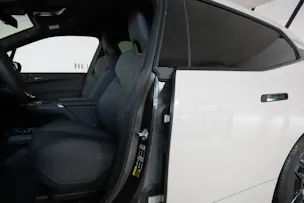 BMW iX xDrive45 M Sport Pro