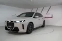 BMW iX xDrive45 M Sport Pro