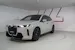 BMW iX xDrive45 M Sport Pro