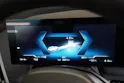 BMW iX xDrive45 M Sport Pro