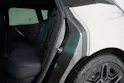 BMW iX xDrive45 M Sport Pro