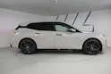 BMW iX xDrive45 M Sport Pro