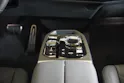 BMW iX xDrive45 M Sport Pro