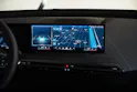 BMW iX xDrive45 M Sport Pro