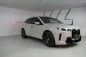 BMW iX xDrive45 M Sport Pro