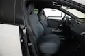 BMW iX xDrive45 M Sport Pro
