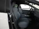 BMW iX xDrive45 M Sport Pro