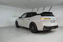 BMW iX xDrive45 M Sport Pro