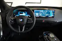 BMW iX xDrive45 M Sport Pro