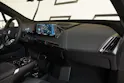 BMW iX xDrive45 M Sport Pro