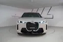 BMW iX xDrive45 M Sport Pro