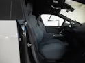 BMW iX xDrive45 M Sport Pro