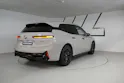 BMW iX xDrive45 M Sport Pro