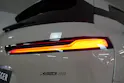 BMW iX xDrive45 M Sport Pro