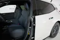 BMW iX xDrive45 M Sport Pro
