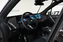 BMW iX xDrive45 M Sport Pro