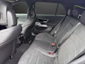 Mercedes-Benz E 220 d T 4M 9G-Tronic
