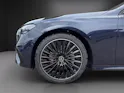 Mercedes-Benz E 220 d T 4M 9G-Tronic