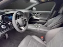 Mercedes-Benz E 220 d T 4M 9G-Tronic