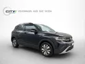 VW T-Cross 1.5 TSI Goal DSG