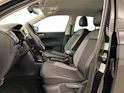 VW T-Cross 1.5 TSI Goal DSG