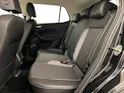 VW T-Cross 1.5 TSI Goal DSG