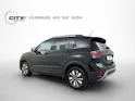 VW T-Cross 1.5 TSI Goal DSG