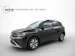 VW T-Cross 1.5 TSI Goal DSG