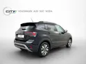 VW T-Cross 1.5 TSI Goal DSG