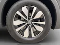 VW T-Cross 1.5 TSI Goal DSG