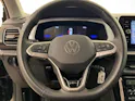 VW T-Cross 1.5 TSI Goal DSG
