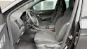 Škoda Karoq 2.0 TSI SportLine DSG 4x4