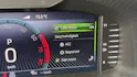 Škoda Karoq 2.0 TSI SportLine DSG 4x4