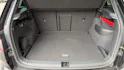 Škoda Karoq 2.0 TSI SportLine DSG 4x4