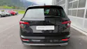 Škoda Karoq 2.0 TSI SportLine DSG 4x4