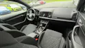 Škoda Karoq 2.0 TSI SportLine DSG 4x4
