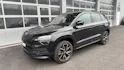 Škoda Karoq 2.0 TSI SportLine DSG 4x4