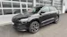 Škoda Karoq 2.0 TSI SportLine DSG 4x4