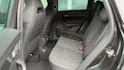 Škoda Karoq 2.0 TSI SportLine DSG 4x4
