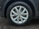 VW Tiguan 2.0TSI Highline 4Motion DSG