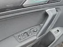 VW Tiguan 2.0TSI Highline 4Motion DSG