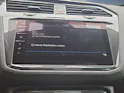 VW Tiguan 2.0TSI Highline 4Motion DSG